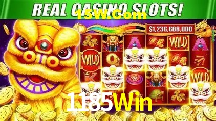 Benefícios VIP na 1185Win