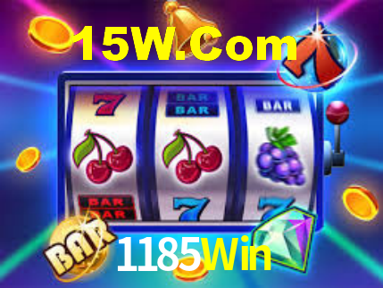 Escolher plataforma para baixar 1185Win